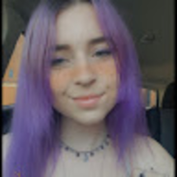 hannahlemon777
